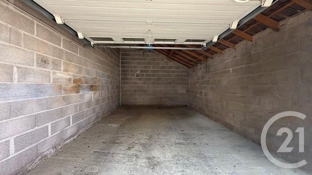 maison à vendre - 6 pièces - 145.31 m2 - ST CLEMENT - 89 - BOURGOGNE - Century 21 Martinot Immobilier