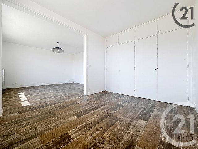 appartement - PARON - 89
