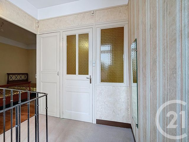 maison à vendre - 3 pièces - 76.86 m2 - SENS - 89 - BOURGOGNE - Century 21 Martinot Immobilier