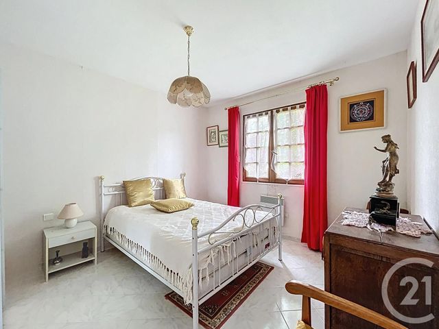 Afficher la photo en grand maison à vendre - 5 pièces - 116.78 m2 - THORIGNY SUR OREUSE - 89 - BOURGOGNE - Century 21 Martinot Immobilier