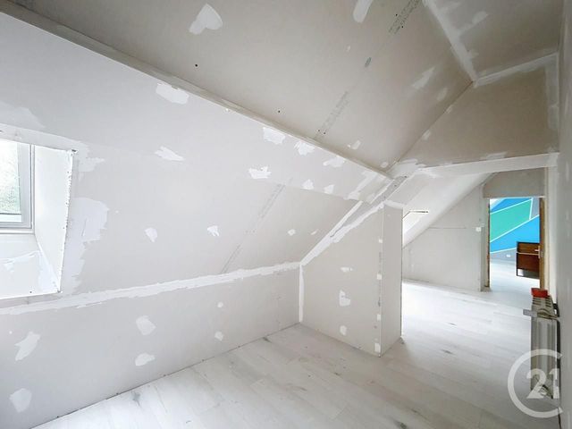 maison à vendre - 5 pièces - 156.32 m2 - VILLETHIERRY - 89 - BOURGOGNE - Century 21 Martinot Immobilier