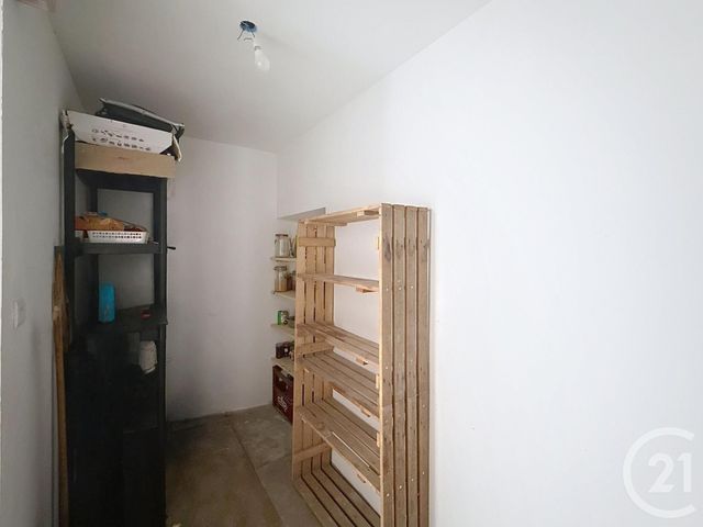 maison à vendre - 5 pièces - 156.32 m2 - VILLETHIERRY - 89 - BOURGOGNE - Century 21 Martinot Immobilier