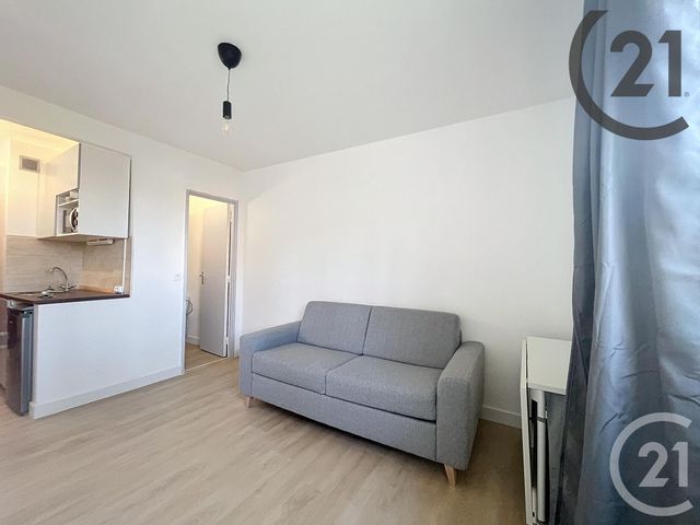 appartement - SENS - 89