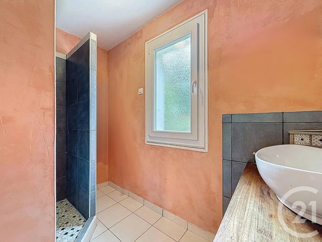 Afficher la photo en grand maison à vendre - 7 pièces - 144.0 m2 - PARON - 89 - BOURGOGNE - Century 21 Martinot Immobilier