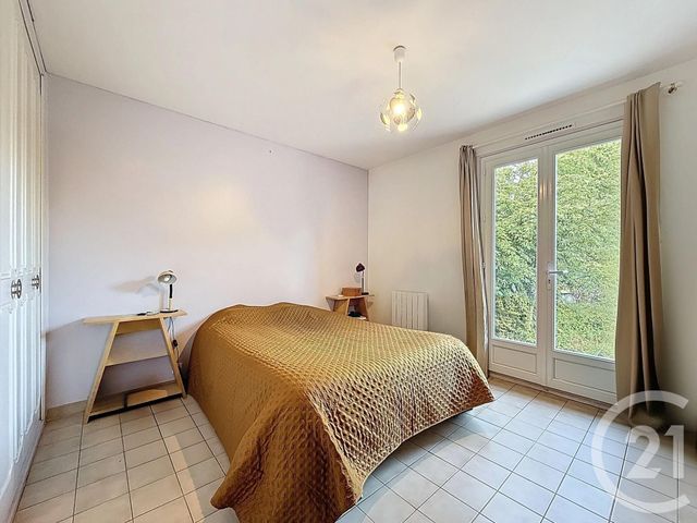 Afficher la photo en grand maison à vendre - 7 pièces - 144.0 m2 - PARON - 89 - BOURGOGNE - Century 21 Martinot Immobilier