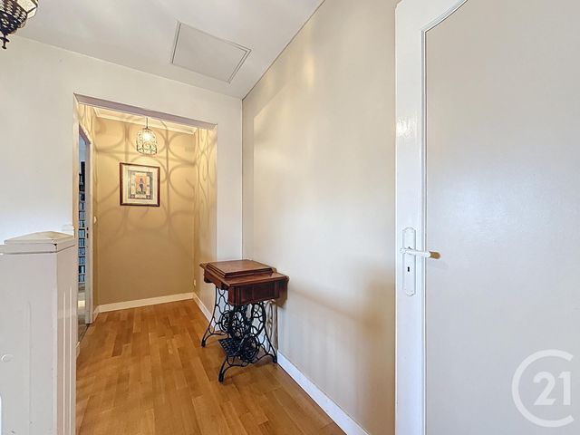 Afficher la photo en grand maison à vendre - 7 pièces - 144.0 m2 - PARON - 89 - BOURGOGNE - Century 21 Martinot Immobilier