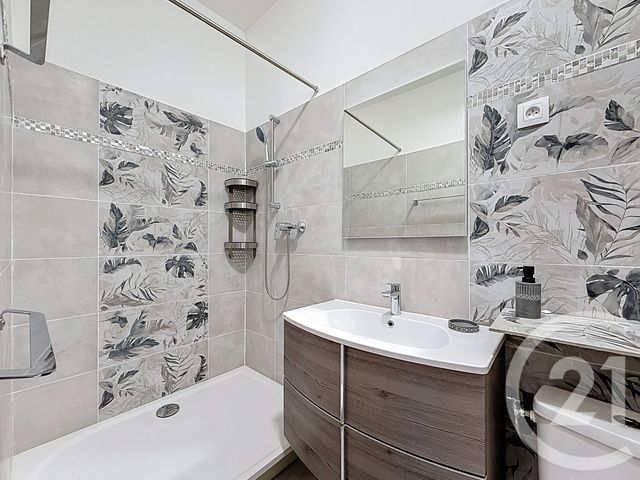 maison à vendre - 8 pièces - 215.16 m2 - NAILLY - 89 - BOURGOGNE - Century 21 Martinot Immobilier