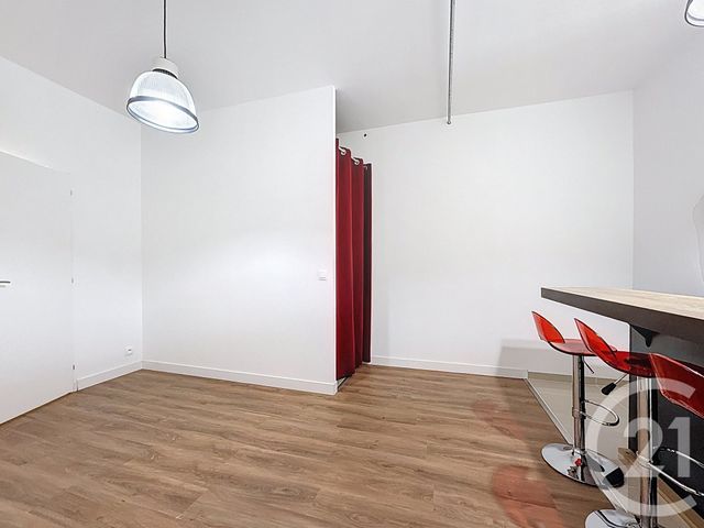 maison à vendre - 8 pièces - 215.16 m2 - NAILLY - 89 - BOURGOGNE - Century 21 Martinot Immobilier