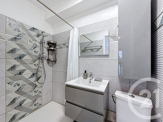 maison à vendre - 8 pièces - 215.16 m2 - NAILLY - 89 - BOURGOGNE - Century 21 Martinot Immobilier