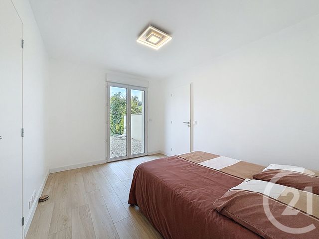 maison à vendre - 8 pièces - 215.16 m2 - NAILLY - 89 - BOURGOGNE - Century 21 Martinot Immobilier