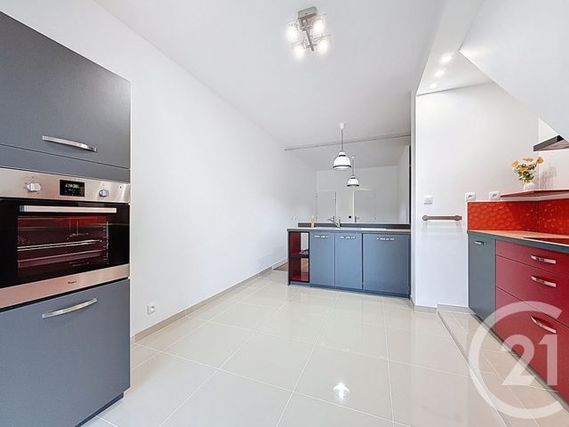 maison à vendre - 8 pièces - 215.16 m2 - NAILLY - 89 - BOURGOGNE - Century 21 Martinot Immobilier