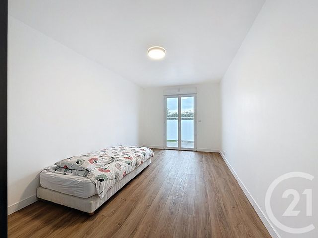 maison à vendre - 8 pièces - 215.16 m2 - NAILLY - 89 - BOURGOGNE - Century 21 Martinot Immobilier