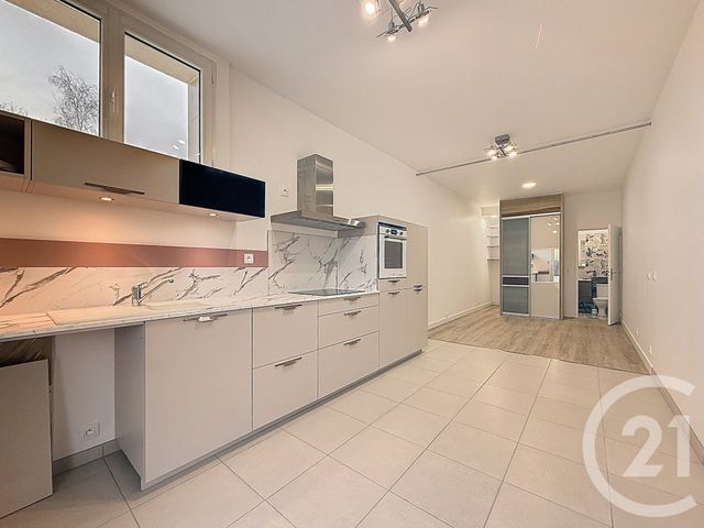 maison à vendre - 8 pièces - 215.16 m2 - NAILLY - 89 - BOURGOGNE - Century 21 Martinot Immobilier