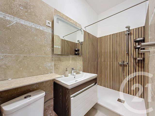 maison à vendre - 8 pièces - 215.16 m2 - NAILLY - 89 - BOURGOGNE - Century 21 Martinot Immobilier