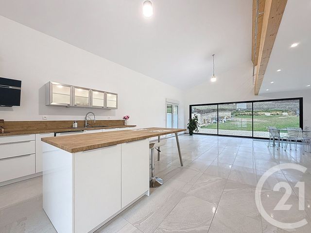 maison à vendre - 8 pièces - 215.16 m2 - NAILLY - 89 - BOURGOGNE - Century 21 Martinot Immobilier