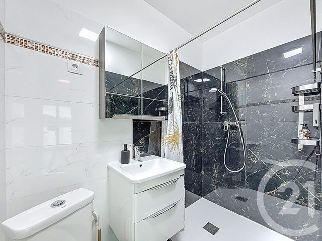 maison à vendre - 8 pièces - 215.16 m2 - NAILLY - 89 - BOURGOGNE - Century 21 Martinot Immobilier