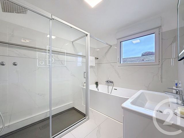 maison à vendre - 8 pièces - 215.16 m2 - NAILLY - 89 - BOURGOGNE - Century 21 Martinot Immobilier