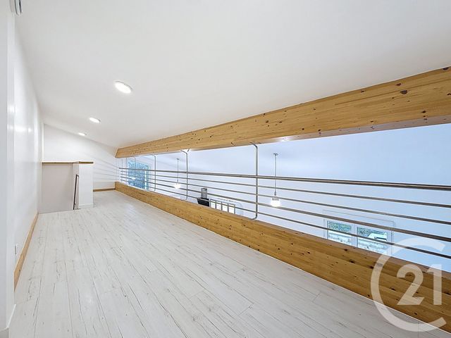 maison à vendre - 8 pièces - 215.16 m2 - NAILLY - 89 - BOURGOGNE - Century 21 Martinot Immobilier