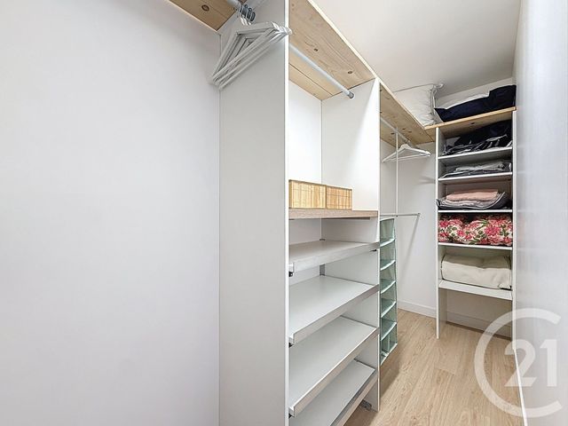 maison à vendre - 8 pièces - 215.16 m2 - NAILLY - 89 - BOURGOGNE - Century 21 Martinot Immobilier