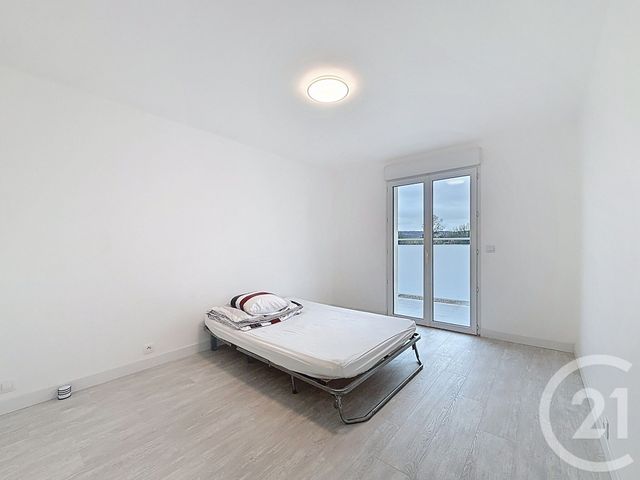 maison à vendre - 8 pièces - 215.16 m2 - NAILLY - 89 - BOURGOGNE - Century 21 Martinot Immobilier