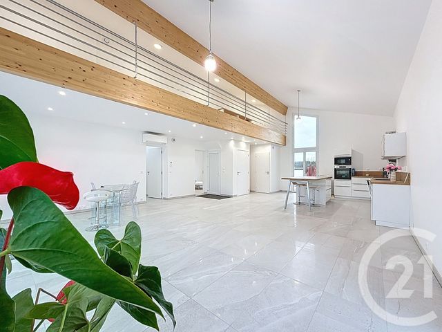 maison à vendre - 8 pièces - 215.16 m2 - NAILLY - 89 - BOURGOGNE - Century 21 Martinot Immobilier