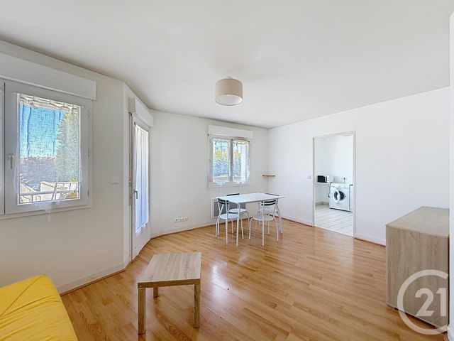 appartement - SENS - 89
