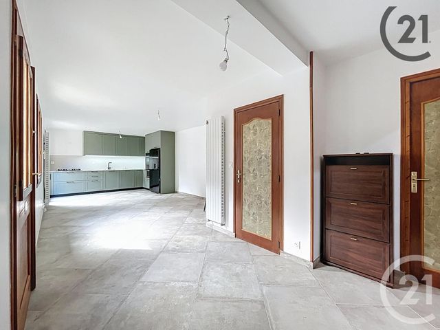maison - SENS - 89