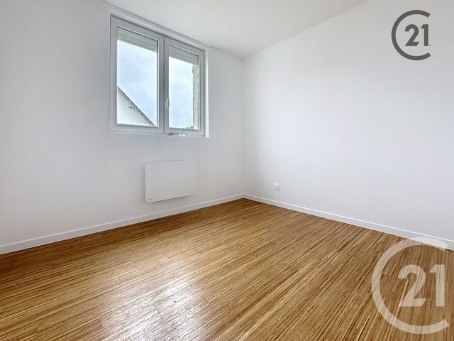 maison à louer - 3 pièces - 78.0 m2 - PONT SUR YONNE - 89 - BOURGOGNE - Century 21 Martinot Immobilier