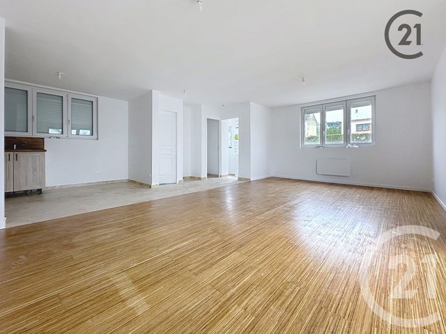 maison - PONT SUR YONNE - 89