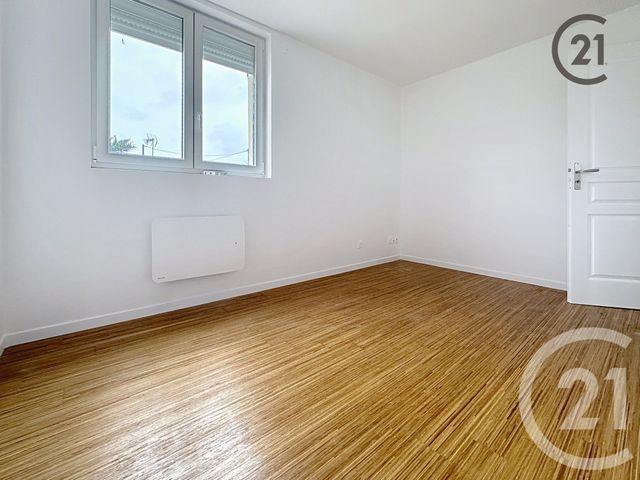 maison à louer - 3 pièces - 78.0 m2 - PONT SUR YONNE - 89 - BOURGOGNE - Century 21 Martinot Immobilier