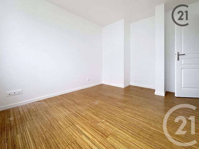 maison à louer - 3 pièces - 78.0 m2 - PONT SUR YONNE - 89 - BOURGOGNE - Century 21 Martinot Immobilier