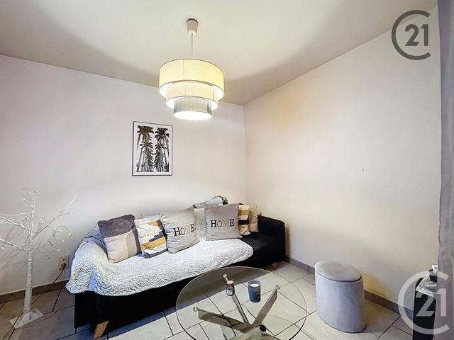 maison à vendre - 4 pièces - 65.0 m2 - SENS - 89 - BOURGOGNE - Century 21 Martinot Immobilier