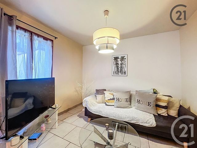 maison à vendre - 4 pièces - 65.0 m2 - SENS - 89 - BOURGOGNE - Century 21 Martinot Immobilier