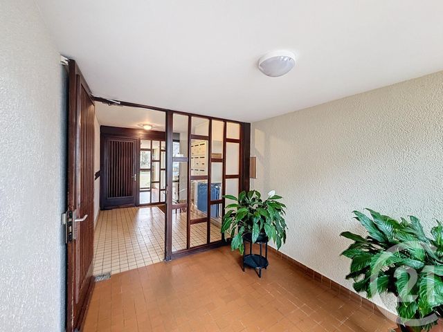 appartement - SENS - 89