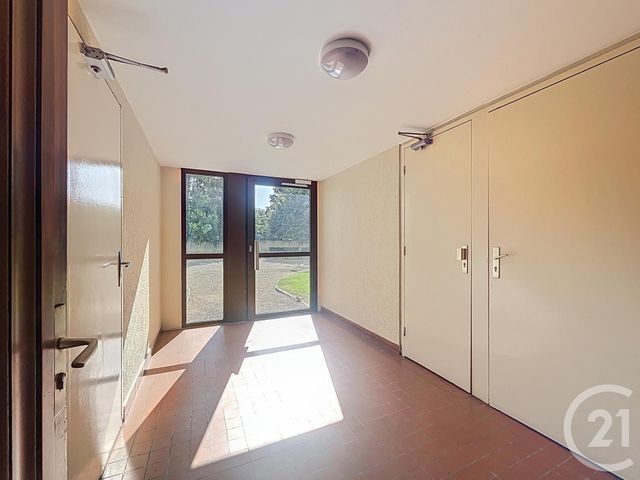 Appartement F3 à vendre - 3 pièces - 67.89 m2 - SENS - 89 - BOURGOGNE - Century 21 Martinot Immobilier