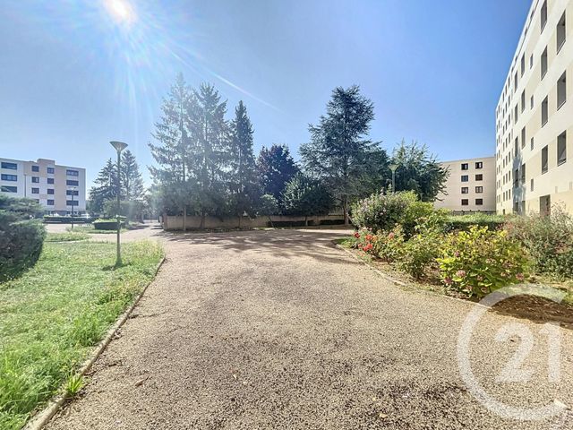 Appartement F3 à vendre - 3 pièces - 67.89 m2 - SENS - 89 - BOURGOGNE - Century 21 Martinot Immobilier