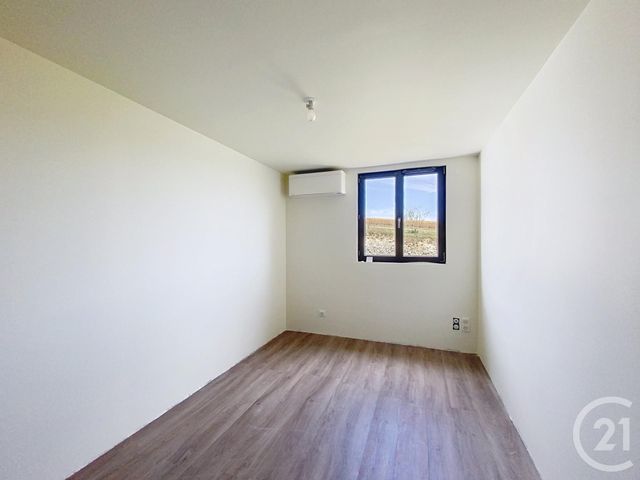 maison à vendre - 6 pièces - 160.0 m2 - FONTAINE LA GAILLARDE - 89 - BOURGOGNE - Century 21 Martinot Immobilier