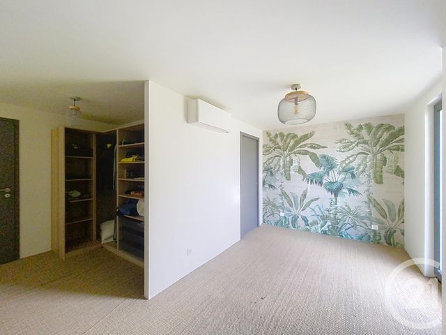 maison à vendre - 6 pièces - 160.0 m2 - FONTAINE LA GAILLARDE - 89 - BOURGOGNE - Century 21 Martinot Immobilier