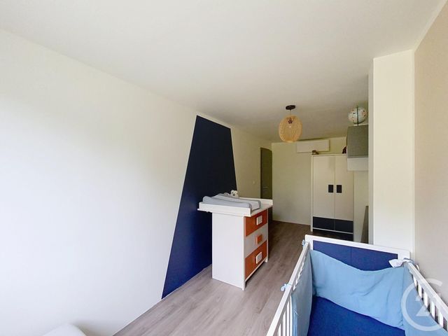 maison à vendre - 6 pièces - 160.0 m2 - FONTAINE LA GAILLARDE - 89 - BOURGOGNE - Century 21 Martinot Immobilier