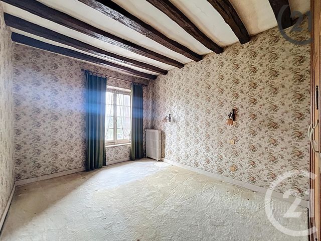 maison à vendre - 5 pièces - 150.27 m2 - ROSOY - 89 - BOURGOGNE - Century 21 Martinot Immobilier