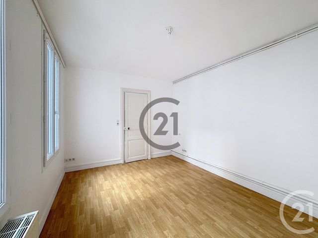 Appartement F2 à louer - 2 pièces - 52.0 m2 - SENS - 89 - BOURGOGNE - Century 21 Martinot Immobilier
