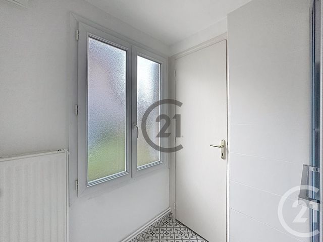 Appartement F2 à louer - 2 pièces - 52.0 m2 - SENS - 89 - BOURGOGNE - Century 21 Martinot Immobilier