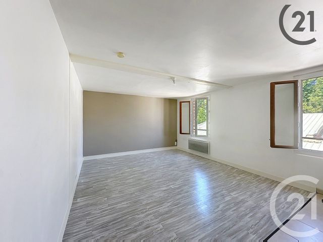 appartement - SENS - 89