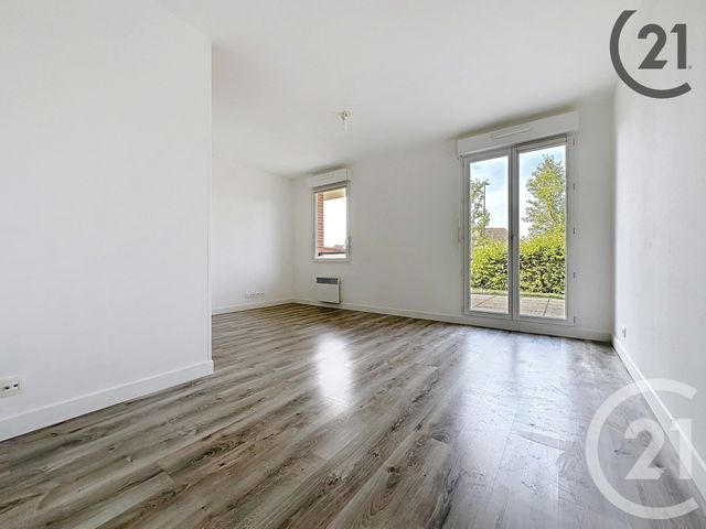 appartement - SENS - 89
