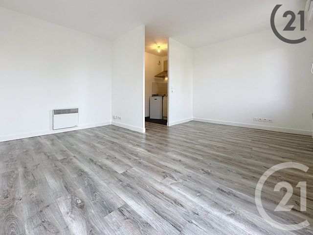 appartement - SENS - 89