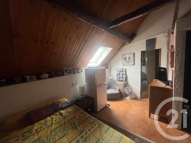 maison à vendre - 4 pièces - 88.44 m2 - MALAY LE GRAND - 89 - BOURGOGNE - Century 21 Martinot Immobilier