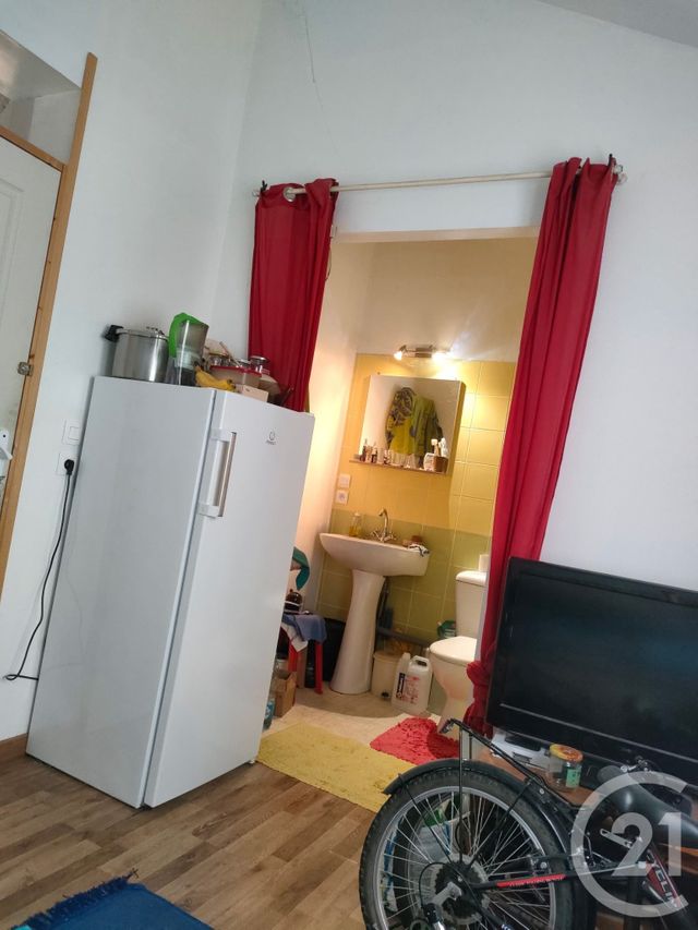 maison à vendre - 4 pièces - 88.44 m2 - MALAY LE GRAND - 89 - BOURGOGNE - Century 21 Martinot Immobilier