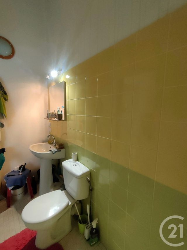 maison à vendre - 4 pièces - 88.44 m2 - MALAY LE GRAND - 89 - BOURGOGNE - Century 21 Martinot Immobilier