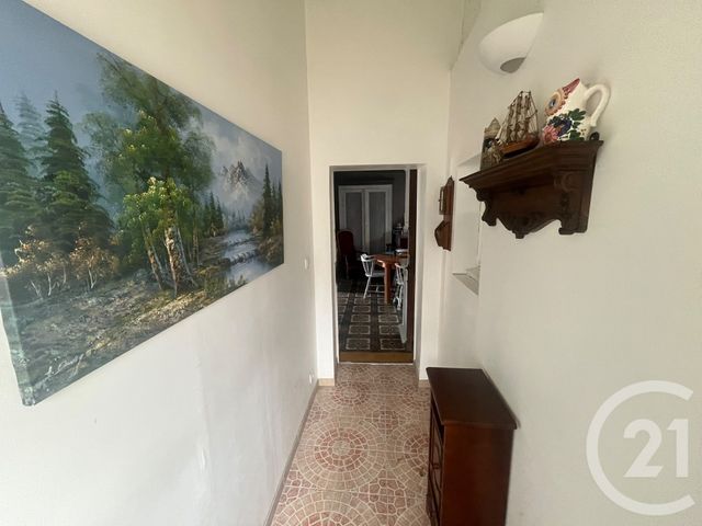 maison à vendre - 4 pièces - 88.44 m2 - MALAY LE GRAND - 89 - BOURGOGNE - Century 21 Martinot Immobilier