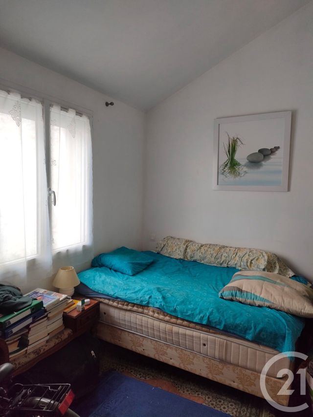 maison à vendre - 4 pièces - 88.44 m2 - MALAY LE GRAND - 89 - BOURGOGNE - Century 21 Martinot Immobilier